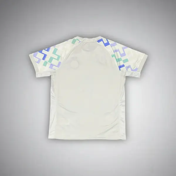 25/26 Inter Milan Away Kit - Image 2