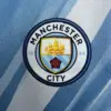 25/26 Manchester City Home Kit - Image 3