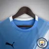 25/26 Manchester City Home Kit - Image 5