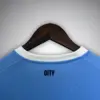 25/26 Manchester City Home Kit - Image 6