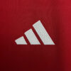 25/26 Manchester United Home Kit - Image 6