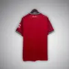 25/26 Manchester United Home Kit - Image 2