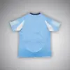 25/26 New York City Home Kit - Image 2
