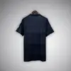 25/26 Real Madrid Away Kit - Image 2