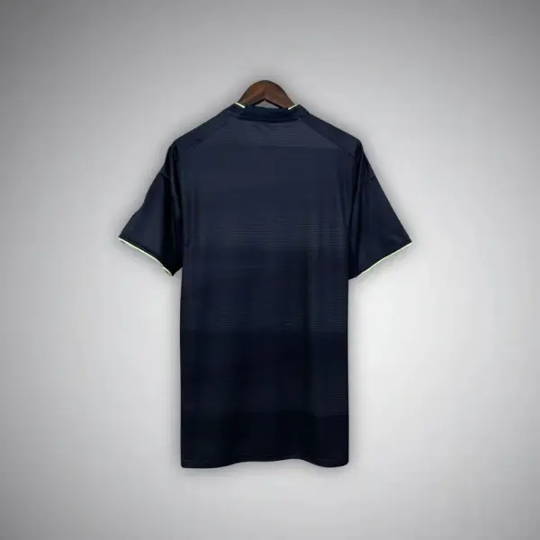 25/26 Real Madrid Away Kit - Image 2