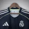 25/26 Real Madrid Away Kit - Image 4