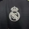 25/26 Real Madrid Away Kit - Image 3