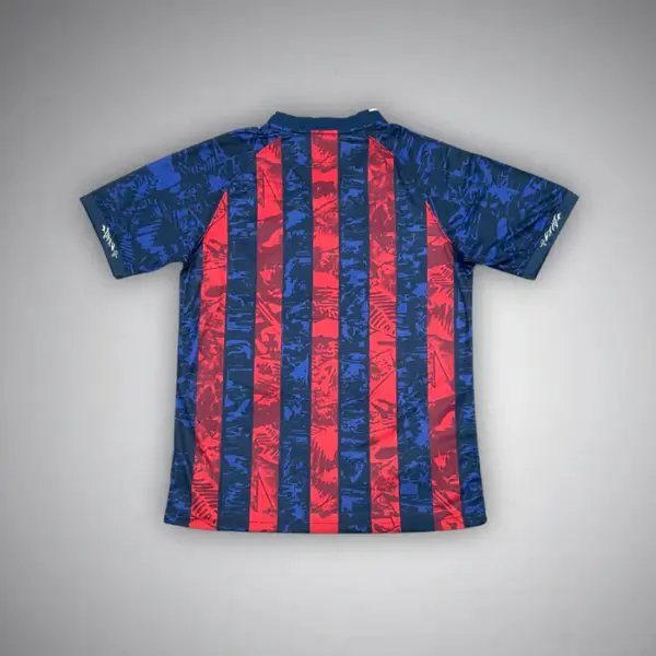 FC Barcelona "Catalan Empire" Premium Kit - Image 2