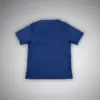 FC Barcelona "La Mistica" Premium Kit - Image 2