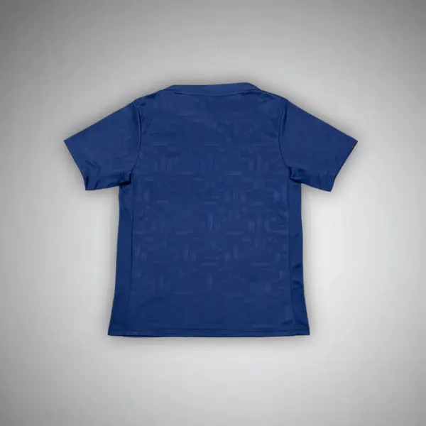 FC Barcelona "La Mistica" Premium Kit - Image 2