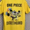 Dortmund Special Kit 25-26 - Image 2