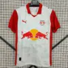 RB Leipzig Home Fans Kit 25-26