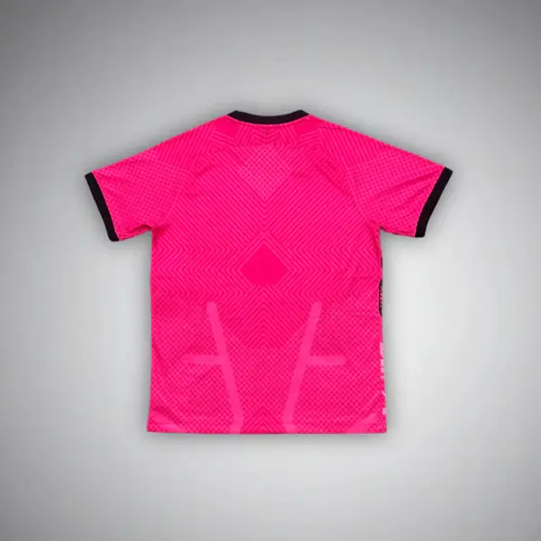 Inter Milan "Vipera" Premium Kit - Image 2