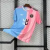 25-26 Miami Special Kit