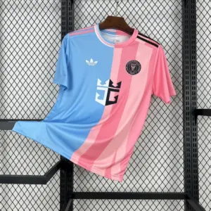 25-26 Miami Special Kit