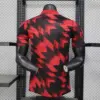 Manchester United Training Kit 25-26 - Image 2