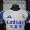 Real Madrid Special Kit 25-26 - Image 3