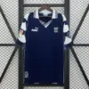 Tenerife 75th Anniversary Kit 25-26