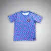Chelsea "Velocity Core" Premium Kit