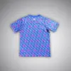 Chelsea "Velocity Core" Premium Kit - Image 2