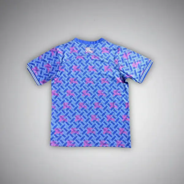 Chelsea "Velocity Core" Premium Kit - Image 2