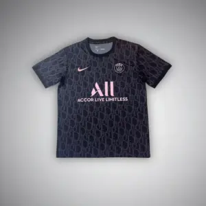 PSG x Dior Premium Kit