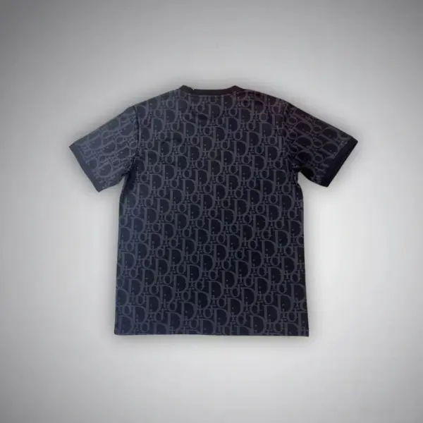 PSG x Dior Premium Kit - Image 2