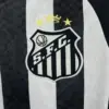 25-26 Santos Away Fans Kit - Image 2