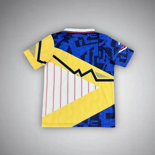 Chelsea "Stamford Voltage" Premium Kit - Image 2