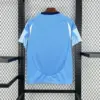 New York City Home Fans Kit 25-26 - Image 2