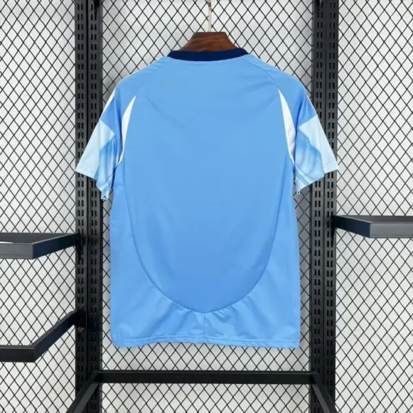 New York City Home Fans Kit 25-26 - Image 2
