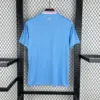 Miami Third Fans Kit 25-26 - Image 2