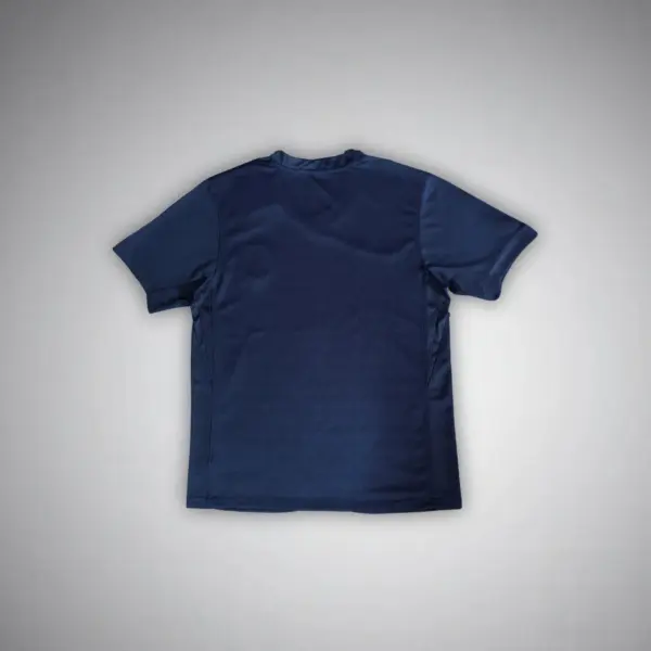 25/26 PSG Home Kit - Image 2