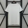 Colo Colo 100 Years Kit White 25-26 - Image 2