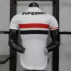 Sao Paulo Home Kit 25-26 - Image 2