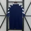 Tenerife 75th Anniversary Kit 25-26 - Image 2