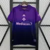 Fiorentina Special Fans Kit 25-26