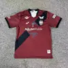 Vissel Kobe Home Kit 25-26