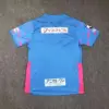 Sagan Tosu Home Kit 25-26 - Image 2