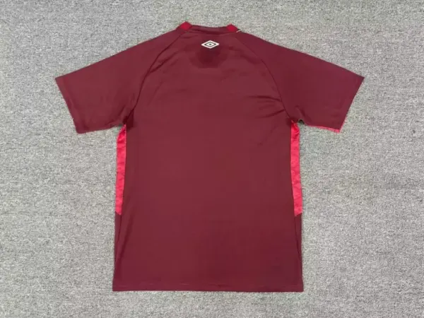 Lanus Home Kit 25-26 - Image 2