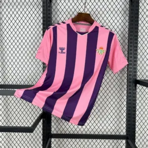 Real Betis Special Kit 25-26