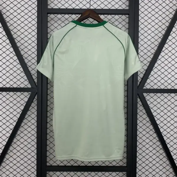 Celtic Special Fans Kit 25-26 - Image 2