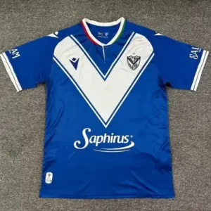 Vélez Sarsfield Away Fans Kit 25-26