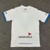 Vélez Sarsfield Home Fans Kit 25-26 - Image 2