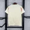 D.C. United Home Kit 25-26 - Image 2