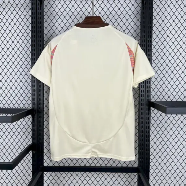 D.C. United Home Kit 25-26 - Image 2