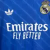 Real Madrid Third Kit 25-26 - Image 3