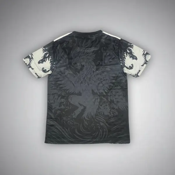 Liverpool "Wings of Anfield" Premium Kit - Image 2
