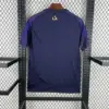 LA Galaxy Away Fans Kit 25-26 - Image 2