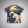 Tottenham "Spurs Hokusai Premium Kit - Image 2